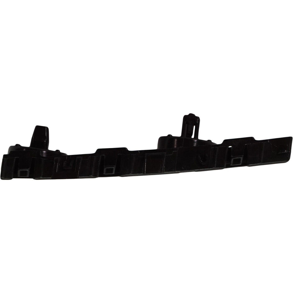 BUMPER BRACKET RR RH UPPER PLASTIC