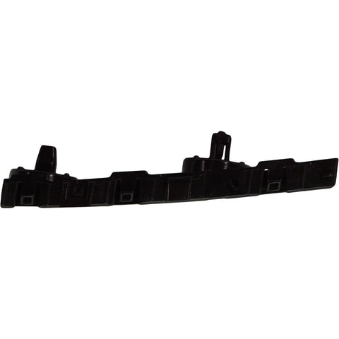 BUMPER BRACKET RR RH UPPER PLASTIC