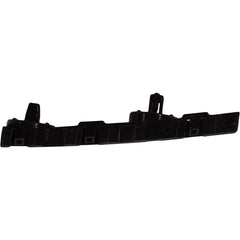 BUMPER BRACKET RR RH UPPER PLASTIC