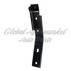 BUMPER STAY RR RH STEEL