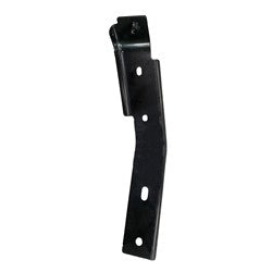 BUMPER STAY RR RH STEEL