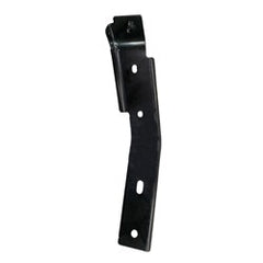 BUMPER STAY RR RH STEEL