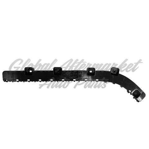 BUMPER BRACKET RR RH OUTER