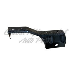 BUMPER MOUNTING BRACKET RR LH (REINFORCEMENT) STEEL
