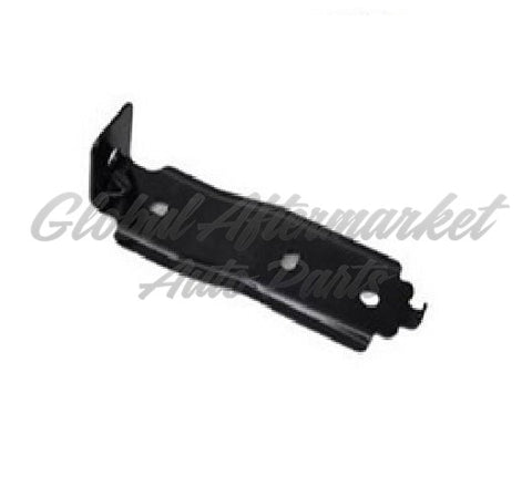 BUMPER MOUNTING BRACKET RR RH STEEL