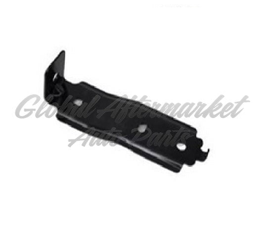 BUMPER MOUNTING BRACKET RR RH STEEL