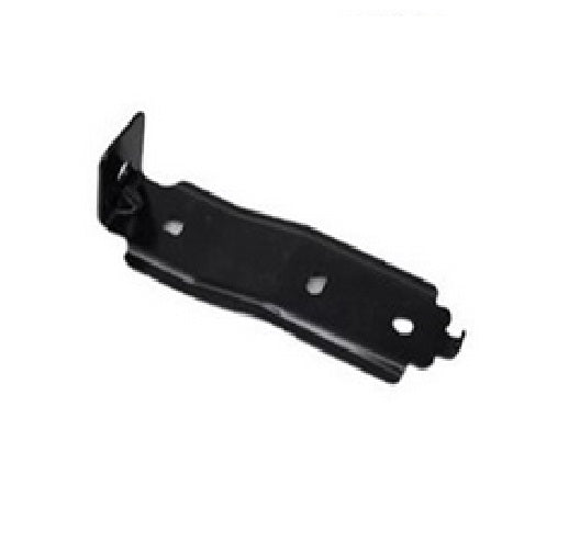 BUMPER MOUNTING BRACKET RR RH STEEL