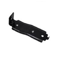 BUMPER MOUNTING BRACKET RR RH STEEL