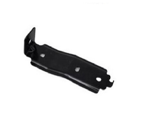 BUMPER MOUNTING BRACKET RR RH STEEL