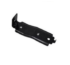 BUMPER MOUNTING BRACKET RR RH STEEL