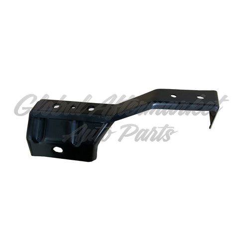 BUMPER MOUNTING BRACKET RR RH (REINFORCEMENT) STEEL