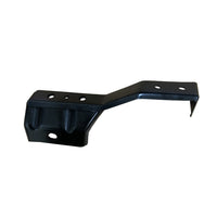 BUMPER MOUNTING BRACKET RR RH (REINFORCEMENT) STEEL