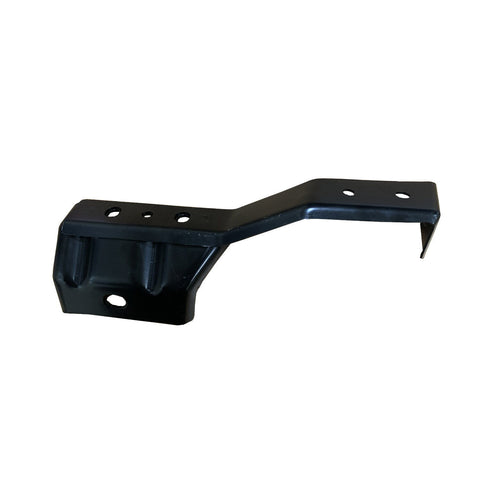 BUMPER MOUNTING BRACKET RR RH (REINFORCEMENT) STEEL