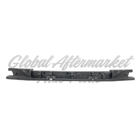 ABSORBER RR LOWER