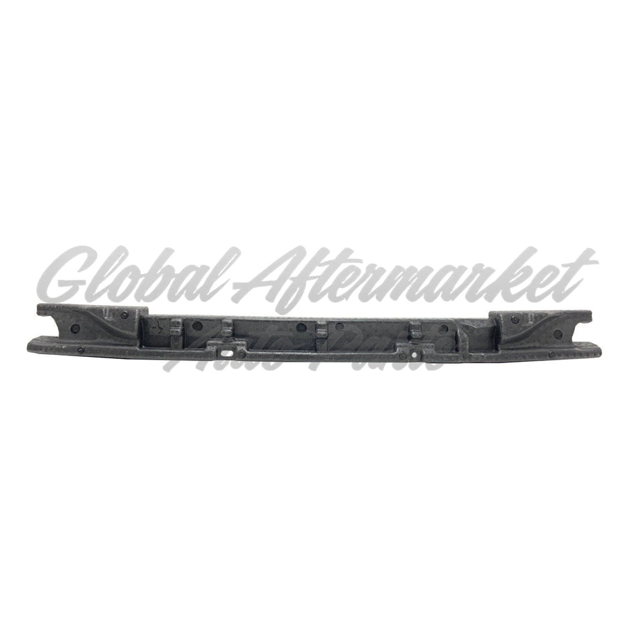 ABSORBER RR LOWER