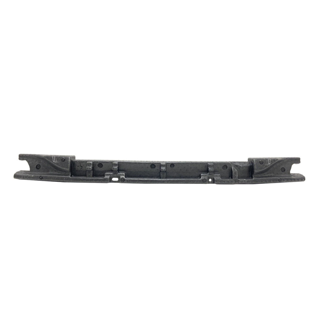ABSORBER RR LOWER