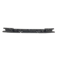 ABSORBER RR LOWER
