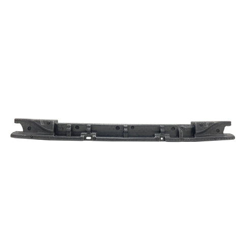 ABSORBER RR LOWER