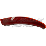 REFLECTOR RR RH CAPA — photo 3