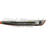REFLECTOR RR RH CAPA — photo 4