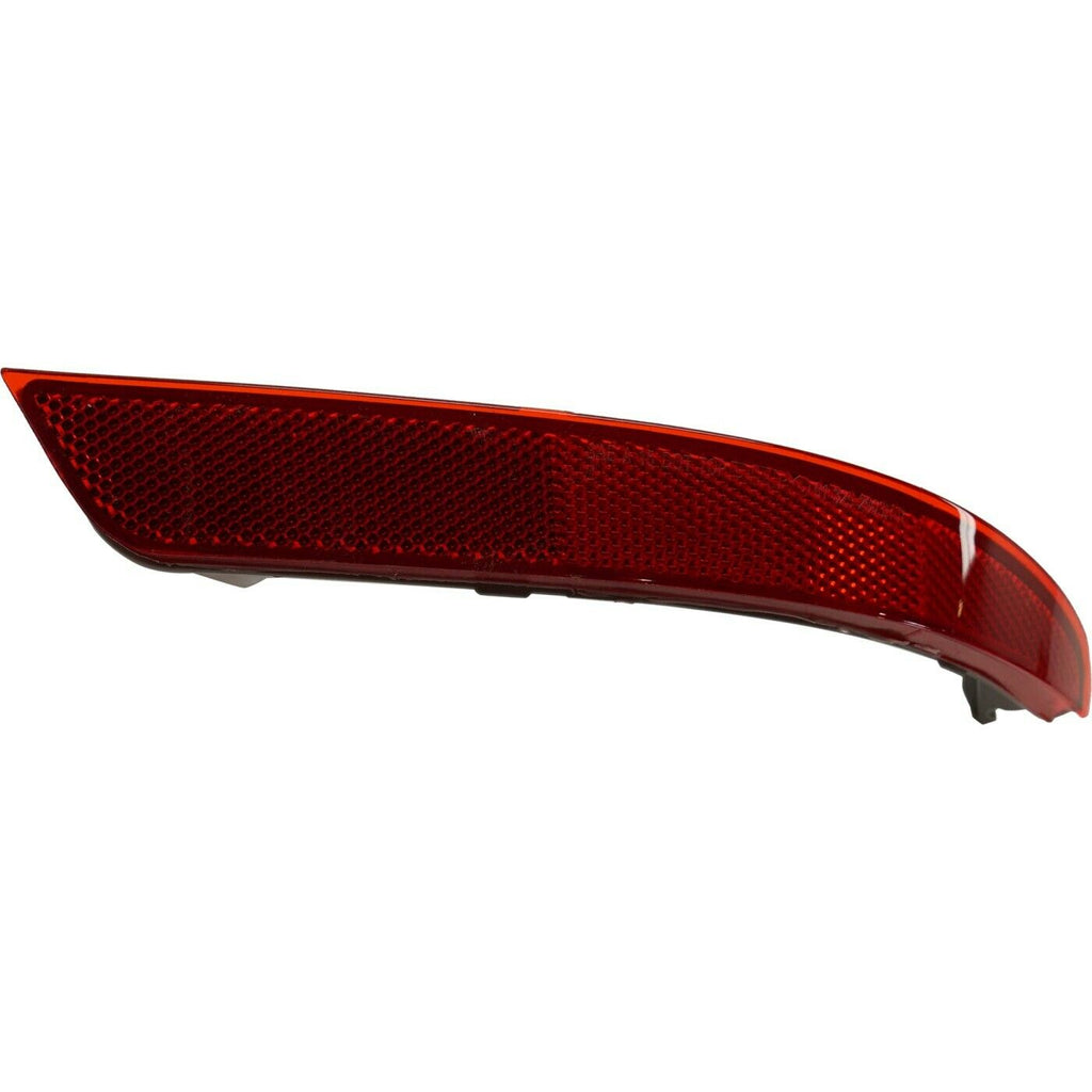 REFLECTOR RR RH HQ