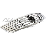 GRILLE — photo 3