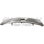 GRILLE — photo 4