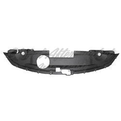 RADIATOR SUPPORT COVER(SIGHT SHIELD)