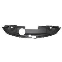 RADIATOR SUPPORT COVER(SIGHT SHIELD)