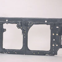 RADIATOR SUPPORT