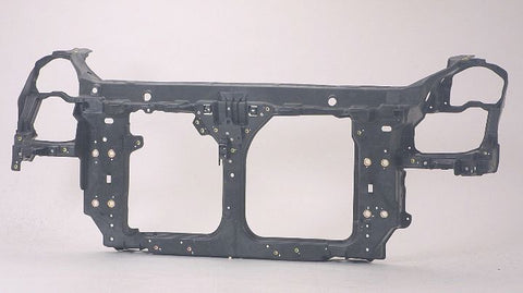 RADIATOR SUPPORT