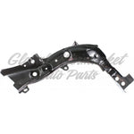 RADIATOR SIDE SUPPORT RH STEEL — photo 4