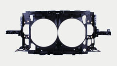 RADIATOR SUPPORT