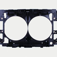 RADIATOR SUPPORT