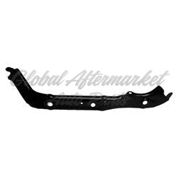RADIATOR SUPPORT RH UPPER