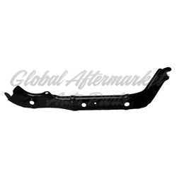 RADIATOR SUPPORT LH UPPER