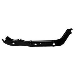 RADIATOR SUPPORT LH UPPER