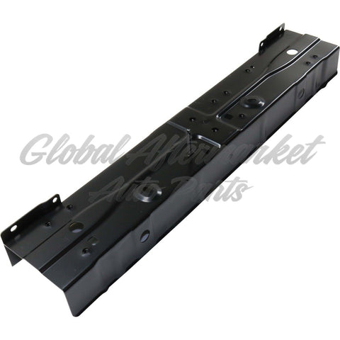 TIE BAR LOWER STEEL