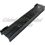 TIE BAR LOWER STEEL — photo 1