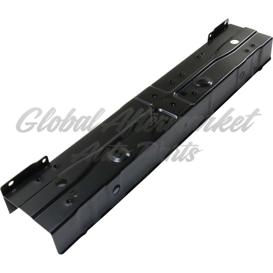 TIE BAR LOWER STEEL