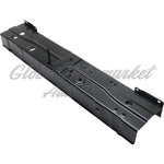 TIE BAR LOWER STEEL — photo 3