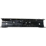 TIE BAR LOWER STEEL — photo 4