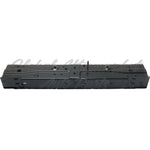 TIE BAR LOWER STEEL — photo 5