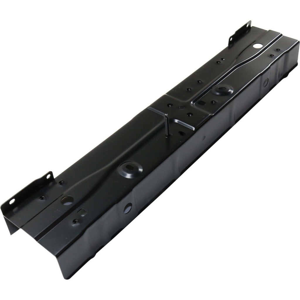 TIE BAR LOWER STEEL