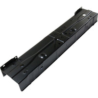 TIE BAR LOWER STEEL