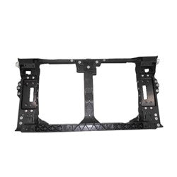 RADIATOR SUPPORT