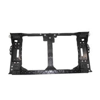 RADIATOR SUPPORT