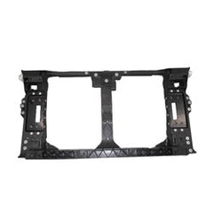 RADIATOR SUPPORT