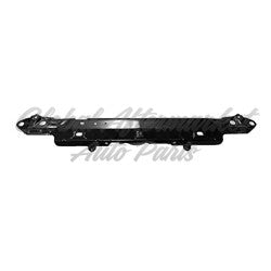 TIE BAR UPPER STEEL FOR MODEL W/O 2.0L ENGINE