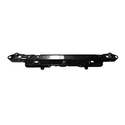TIE BAR UPPER STEEL FOR MODEL W/O 2.0L ENGINE
